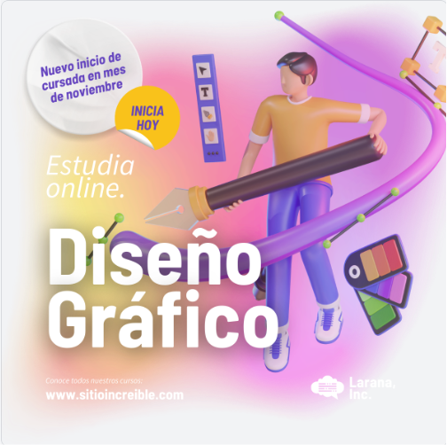 Imagen del curso