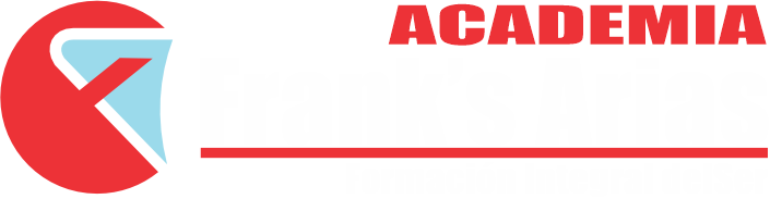 franksarias.com