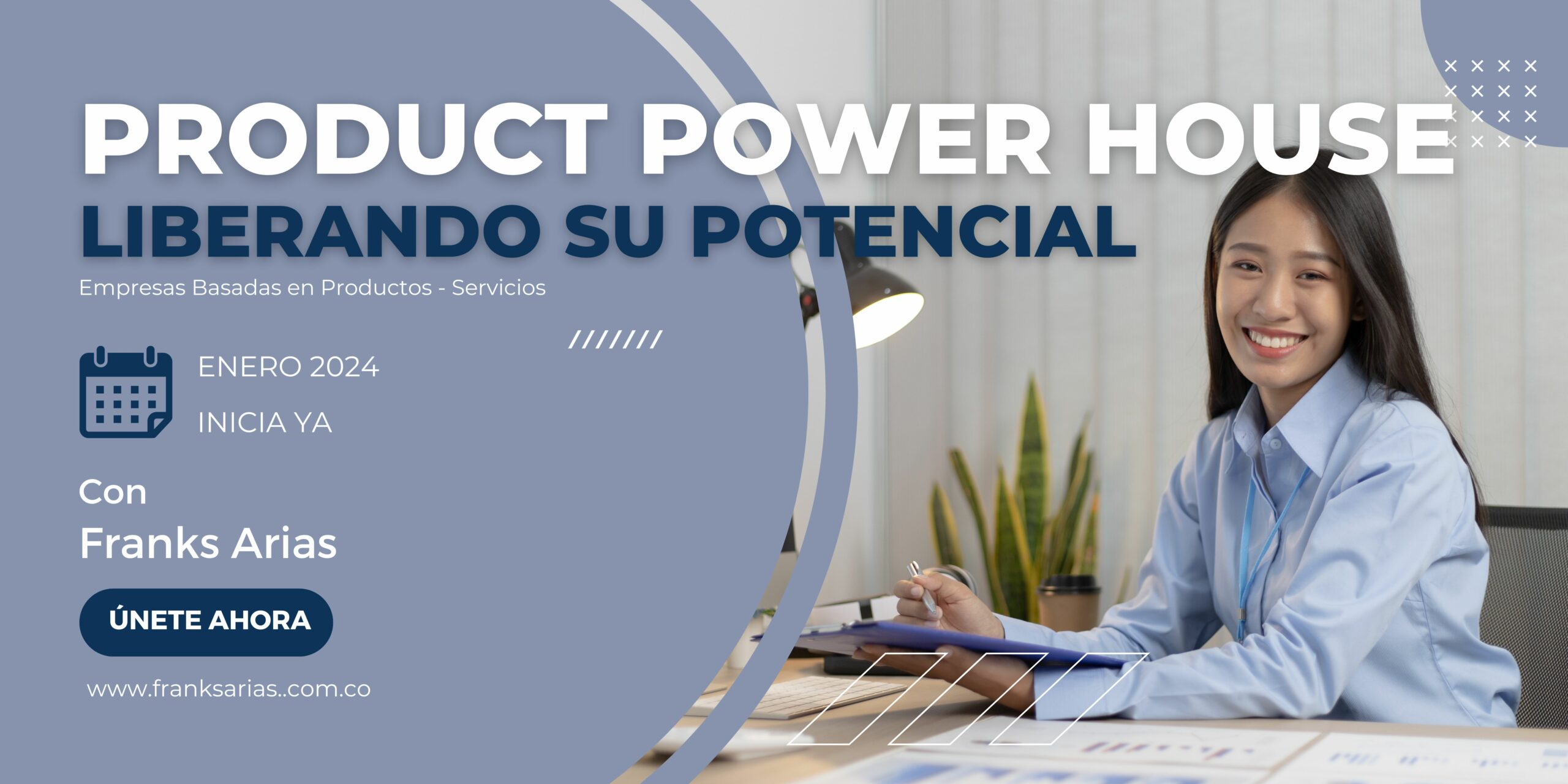 “Product Powerhouse: Unlocking Your Entrepreneurial Potential for Product-Based Ventures”